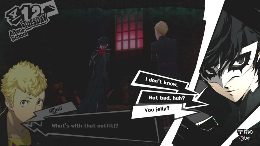 Persona-5-Review-Choices.jpg