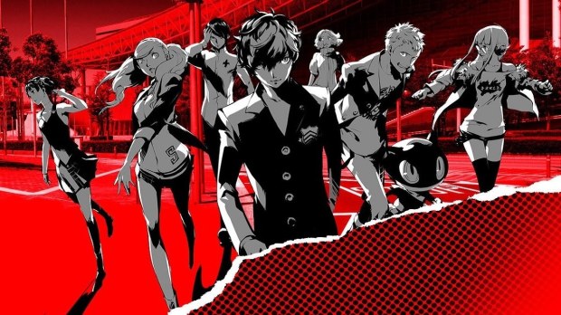 persona5_feature