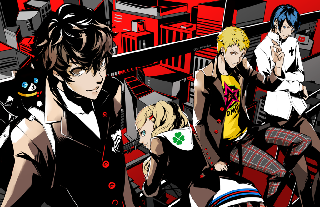 persona_5__the_heart_stealers_by_oxmiruku-dba4aow.png