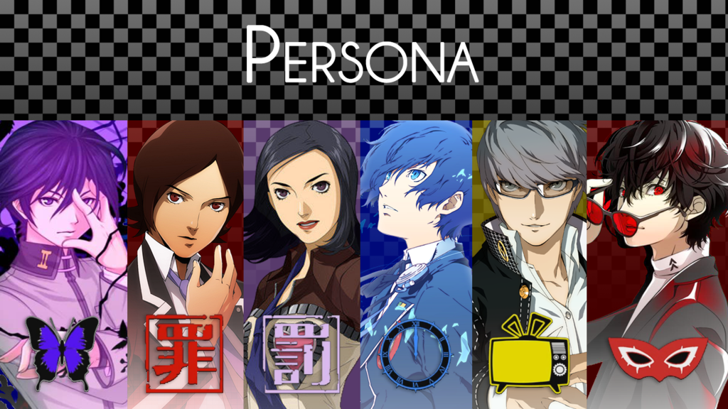 persona_series_wallpaper_by_fake_magical_girl-d9ulr6n.png