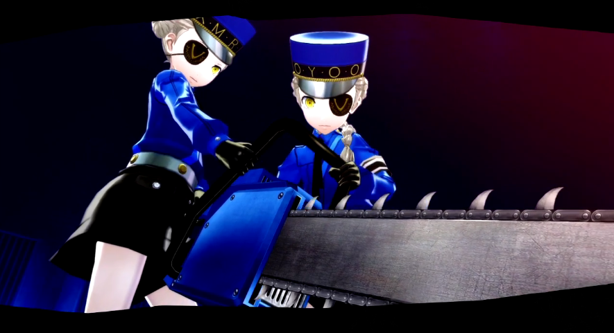 Velvet_Twins_with_Chainsaw.png