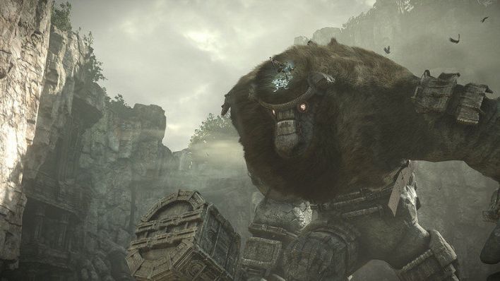 shadow_of_the_colossus_ps4_1517694700542.jpg